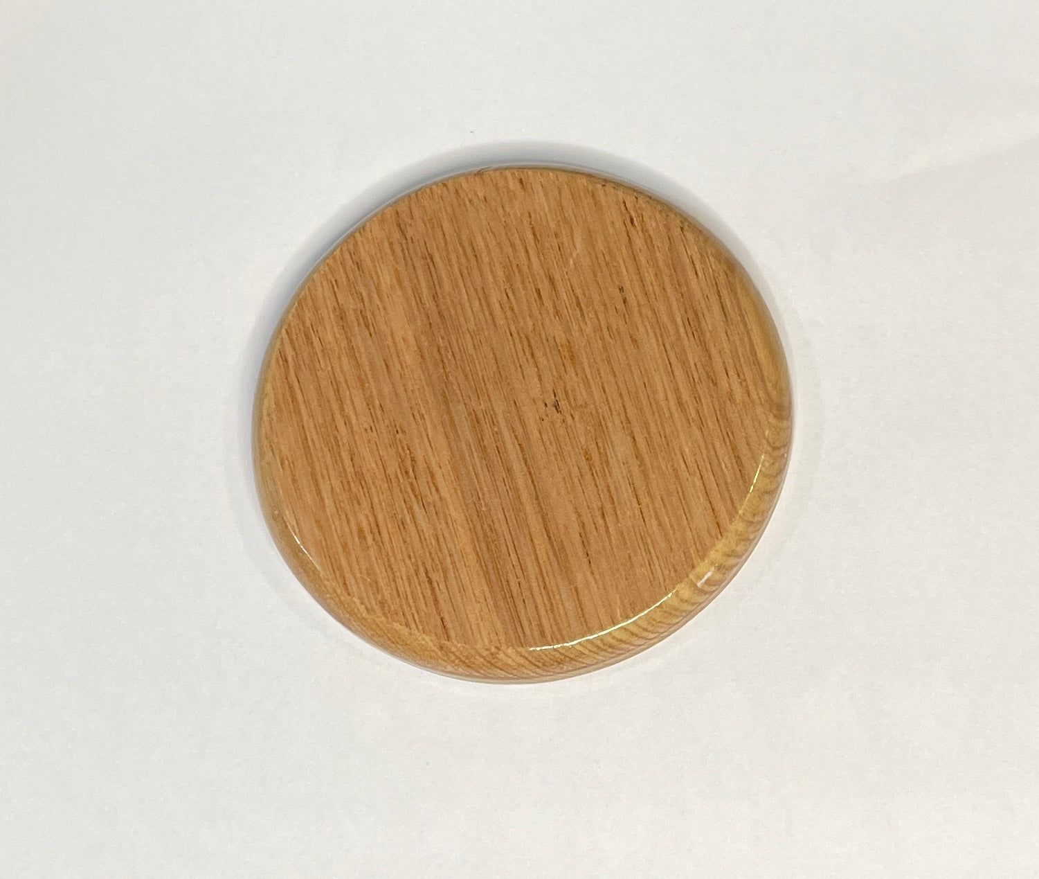 Coaster - Wooden