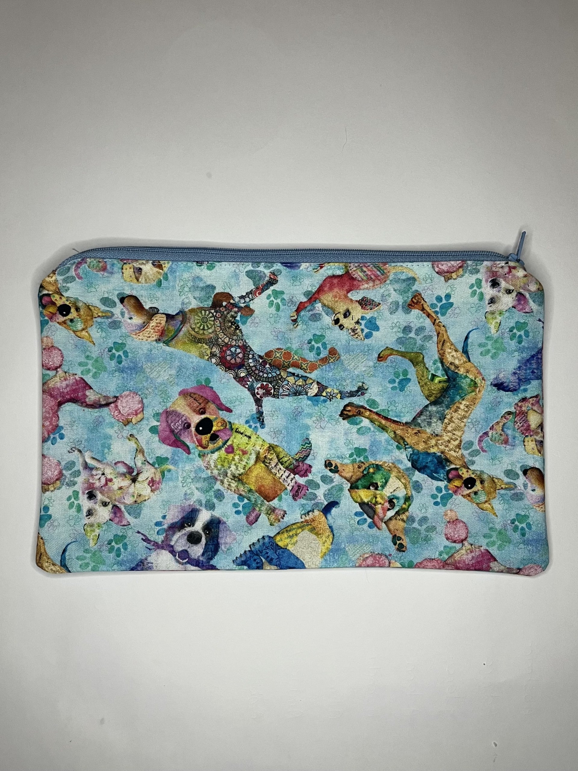 Pencil Case