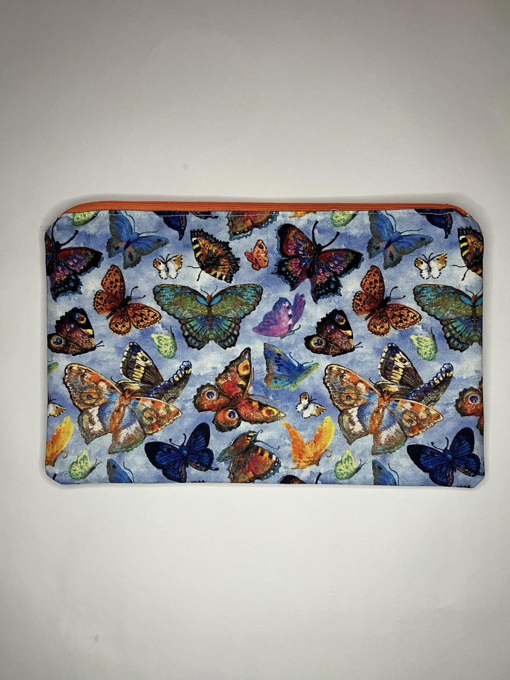 Pencil Case