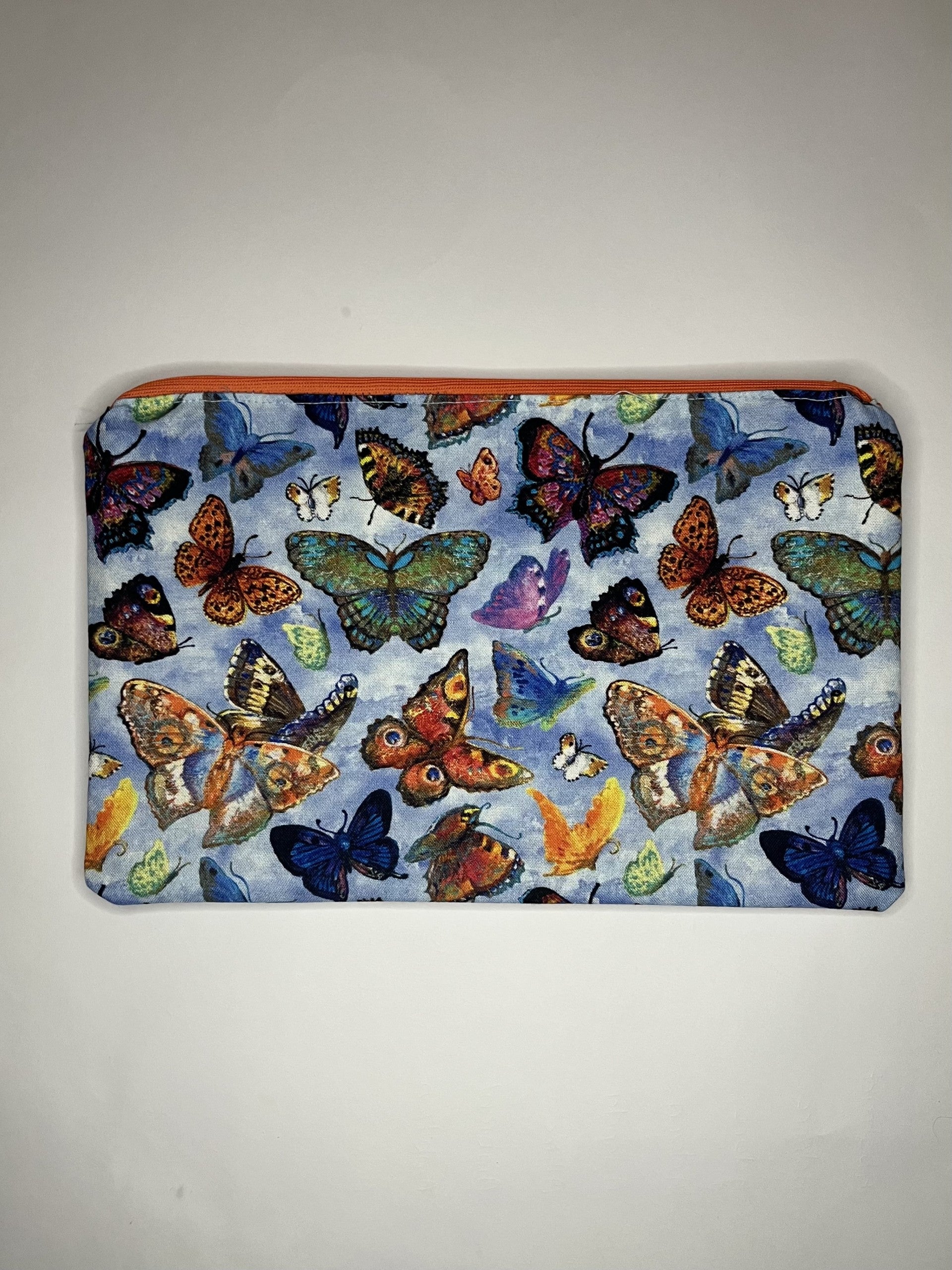 Pencil Case