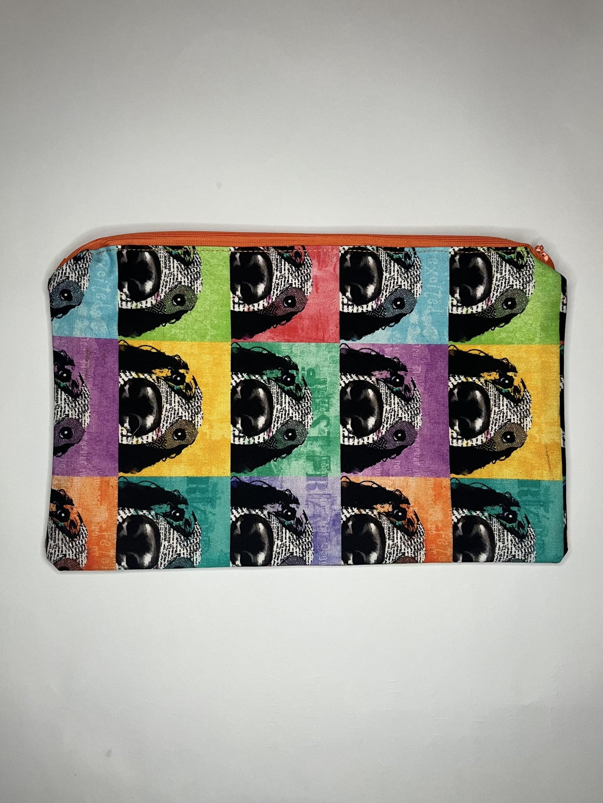 Pencil Case
